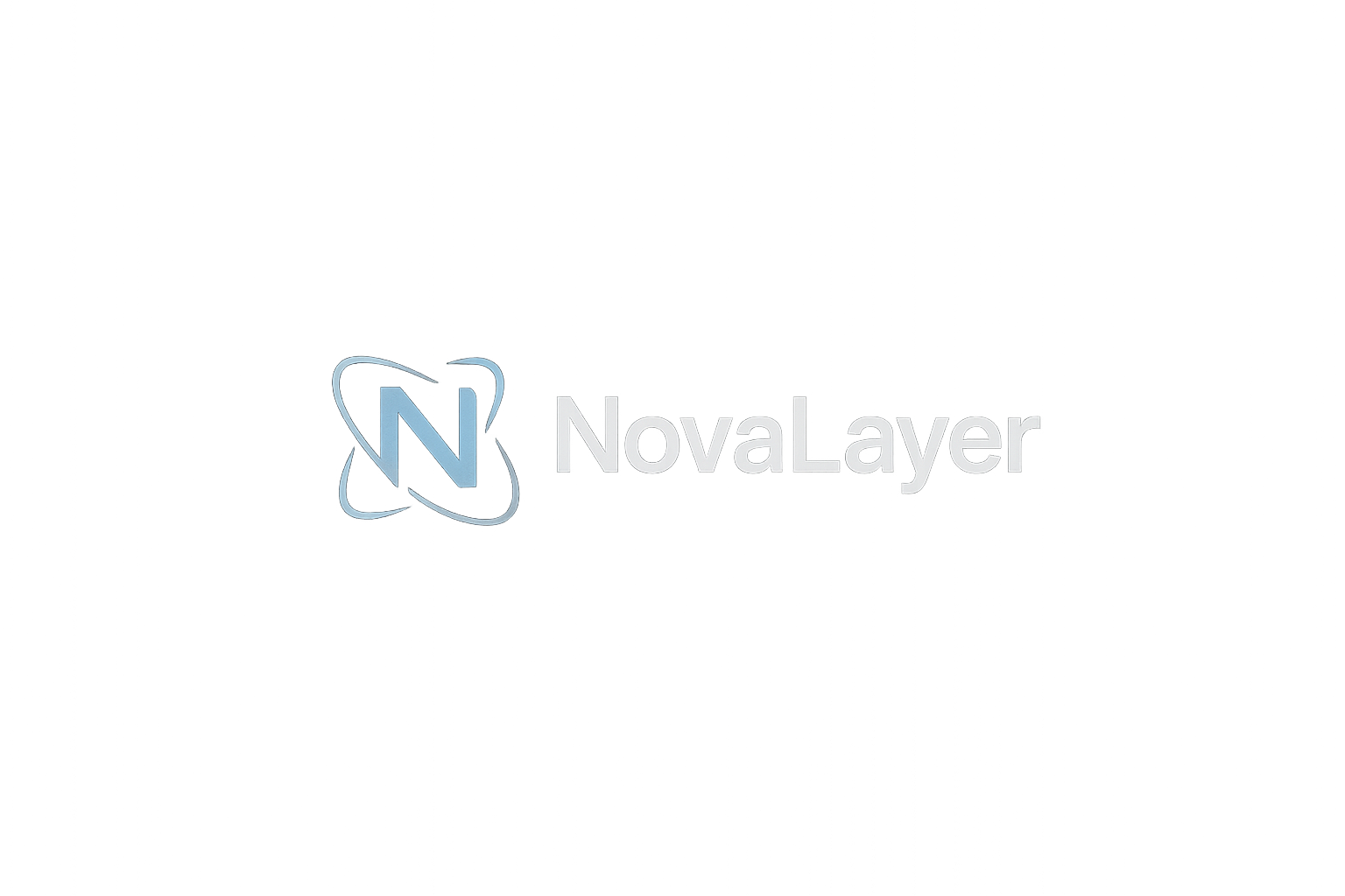 NovaLayer Logo